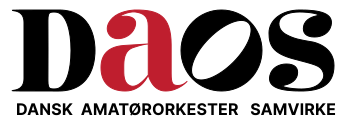DAOS Nodeservice